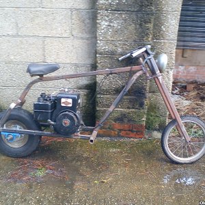 mk2