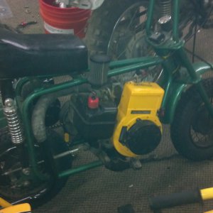 2011-12-29_11-35-43_666_1_
