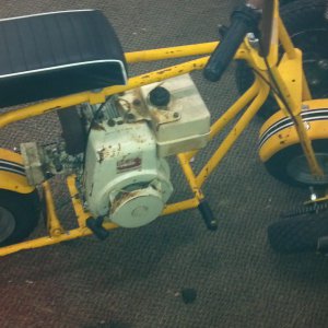 2011-12-29_11-35-51_488_1_