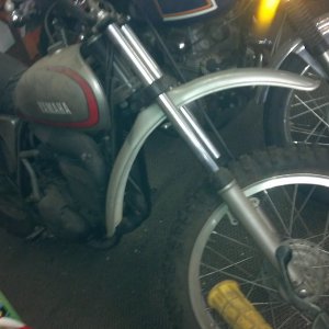 2011-12-29_11-36-56_151_1_