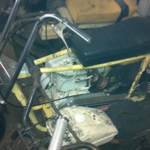 2011-12-29_11-35-02_199_1_