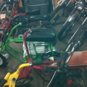 2011-12-29_11-35-19_361_1_