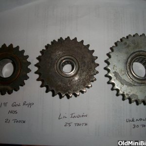 1st_gears_001