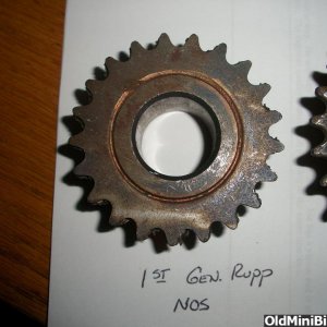1st_gears_002