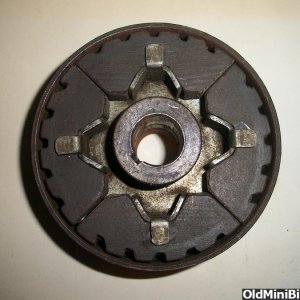 Allstate_clutch_001