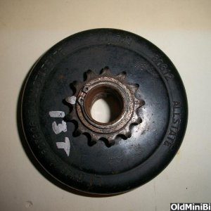 Allstate_clutch_002