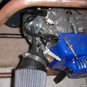 like the idea or trash it?