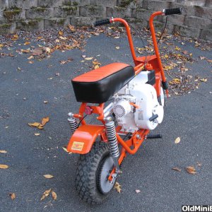 Another image with seat