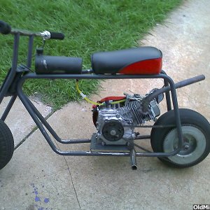honda_3