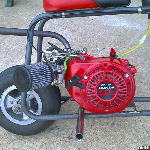 honda_2