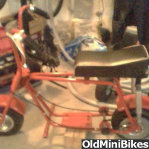 My_Minibike1