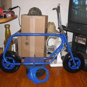 mini_bike_parts_for_sale_016