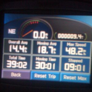 mini1strun