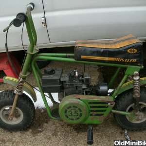 GEDC1940
