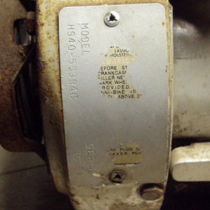 hs40_tag