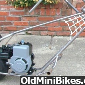 OldMiniBikes-SPIDER