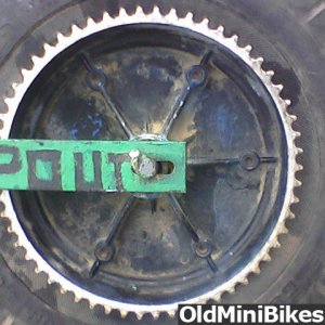 mini_51