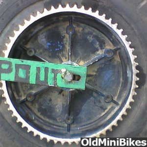 mini_6