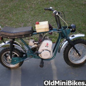 Mini_Bike_00110_2_