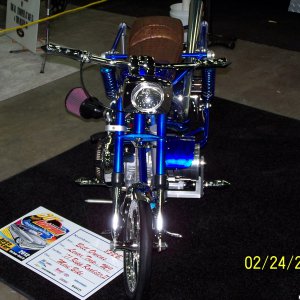 Blue_Drag_Bike_6