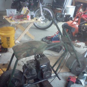 small_minibike right side