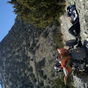 2012-03-10_13-11-02_357