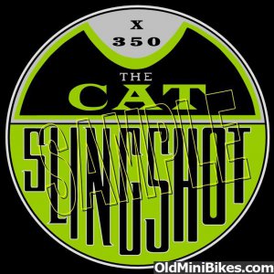 Slingshot_clutch_sample