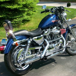 bike_pics_001