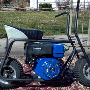 2012-03-14_12-56-58_7851