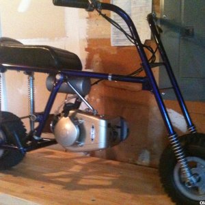 Taco_55_with_820_left_view_11