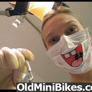 a_aaa-Funny-Dentist