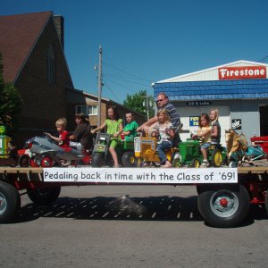 P7030440