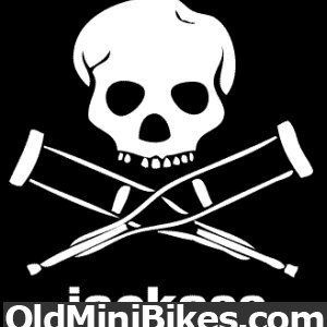 jackass