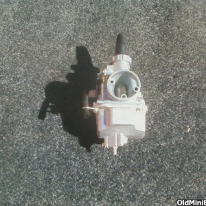 image900_-_Copy1