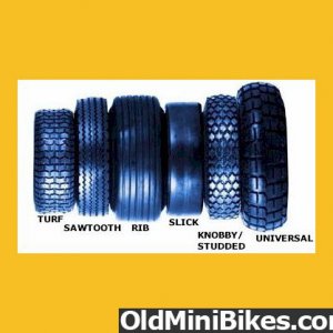 tire styles 1