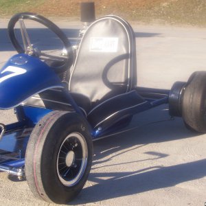 dart_kart1