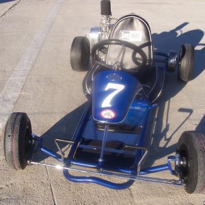 dart_kart_2