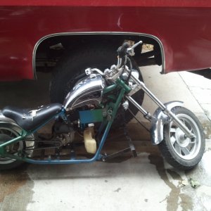 2011-09-11_17_45_59