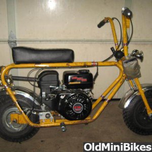 Picture_951