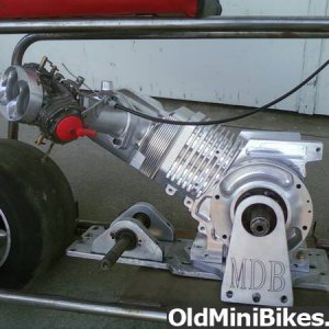 Outlaw_Mock_Up_Bike_04_1_