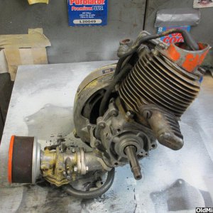 Western_Flyer_SS300_REHAB_013