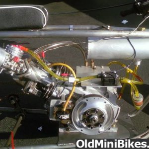 Dereksmotor011