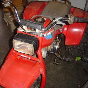 DSC003841