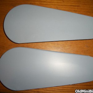 Lil Lindian Century Series