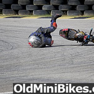 mini-bike-championship-action-crash-thumb7570621