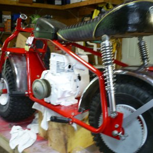 S5034923