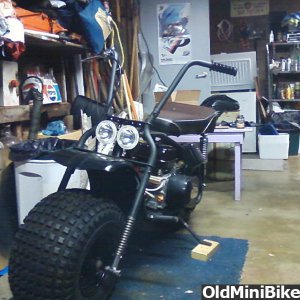 SuperBronc31