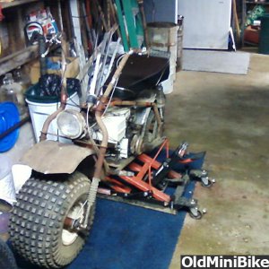 Super_Bronc11