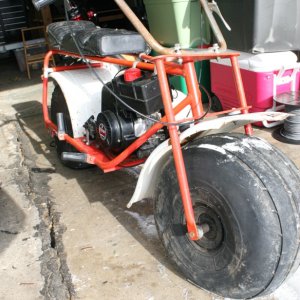 el_burro_0041