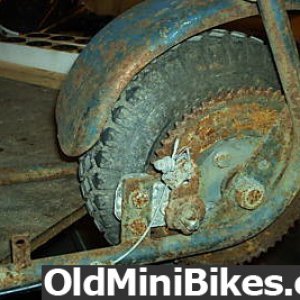 Lil_Indian_Brake